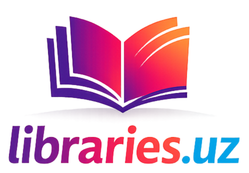 Buxoro tuman axborot-kutubxona markazi